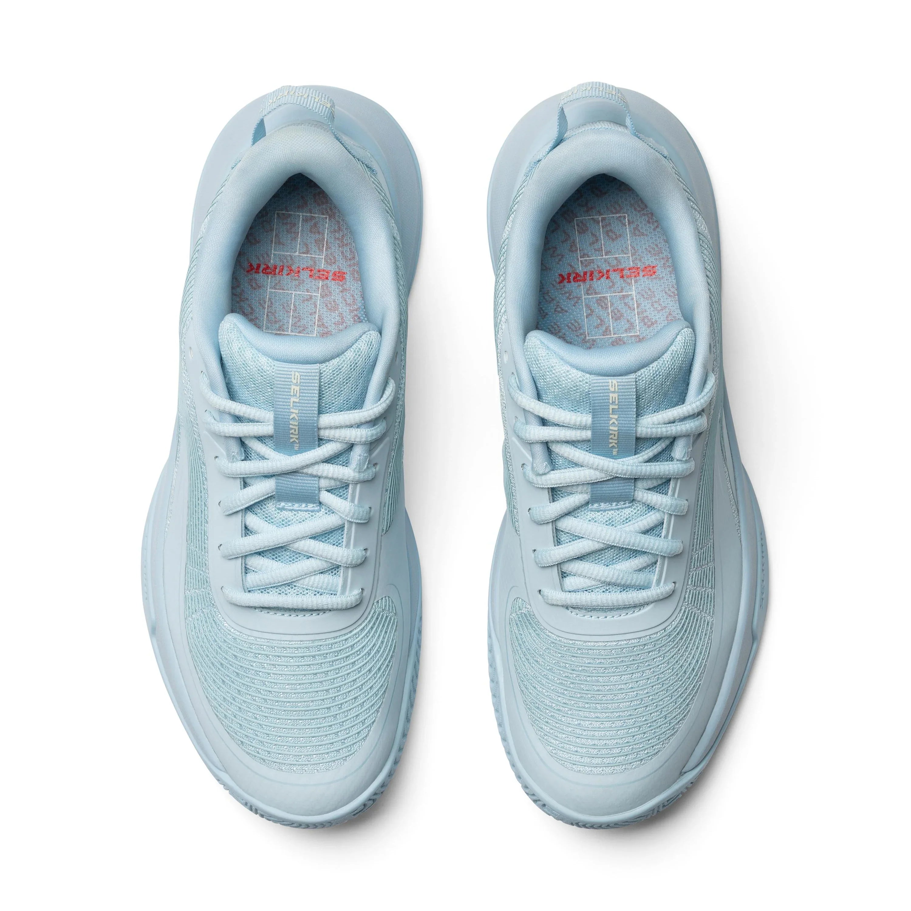 CourtStrike Pro Women's Shoe