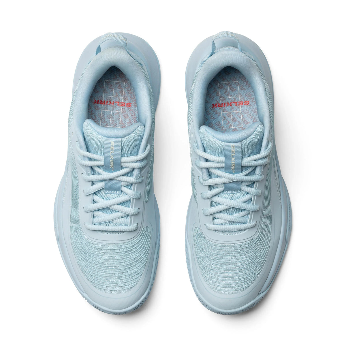 CourtStrike Pro Women's Shoe