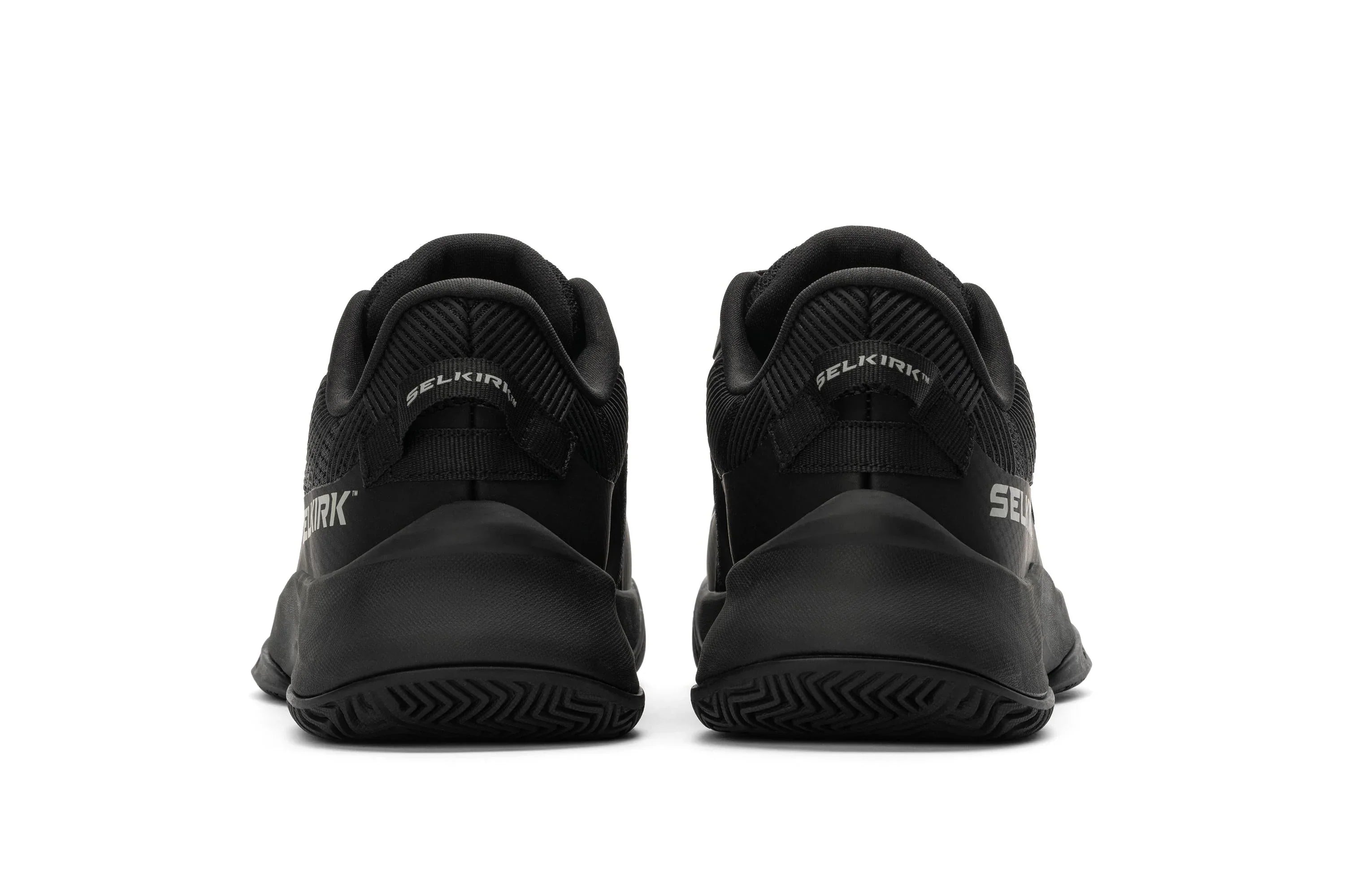 CourtStrike Pro Women's Shoe