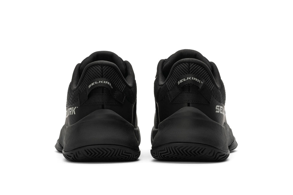 CourtStrike Pro Women's Shoe