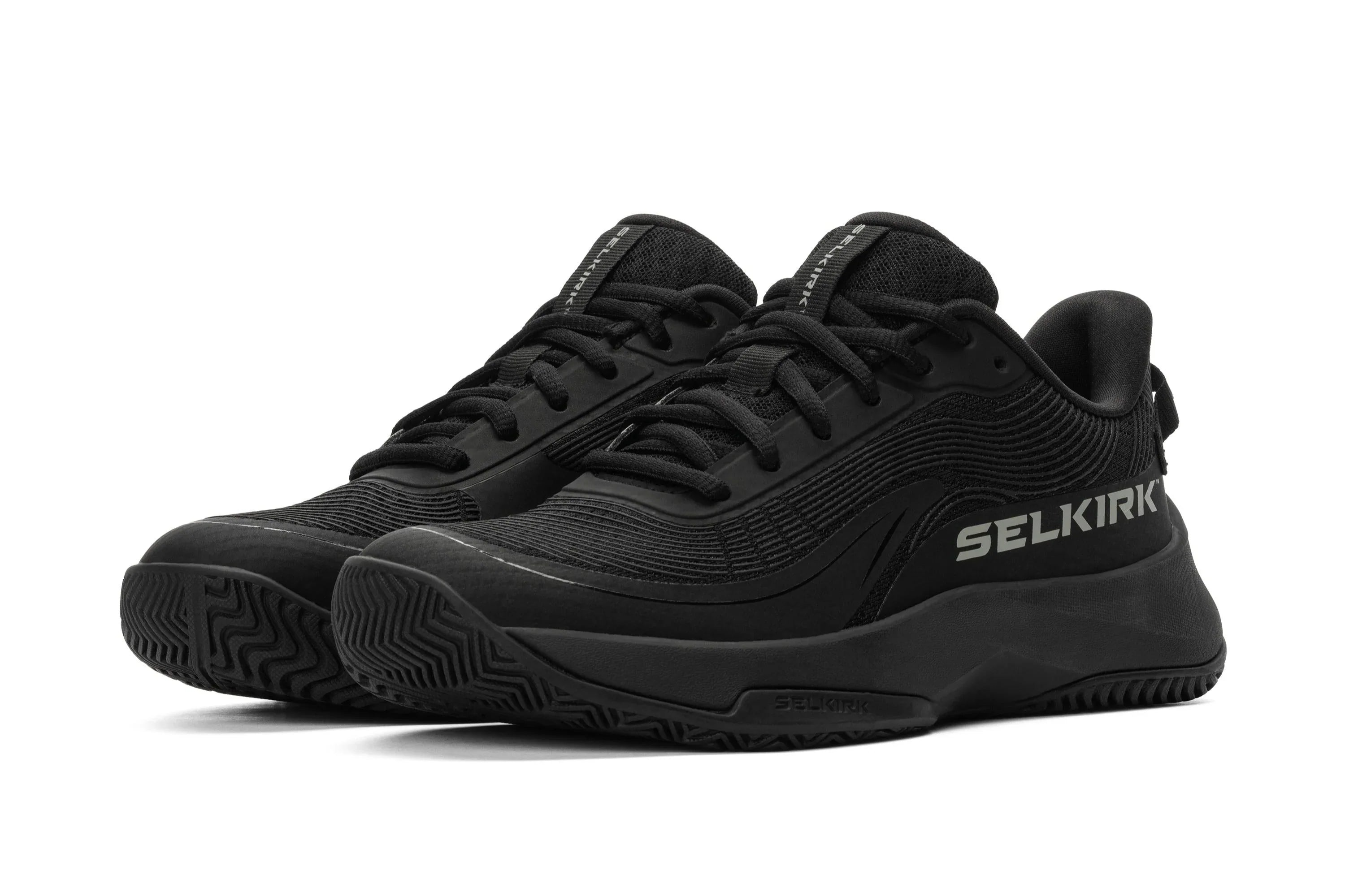 CourtStrike Pro Women's Shoe
