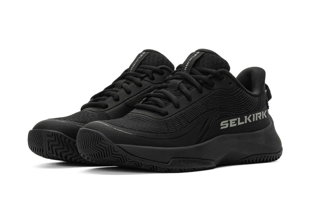 CourtStrike Pro Women's Shoe