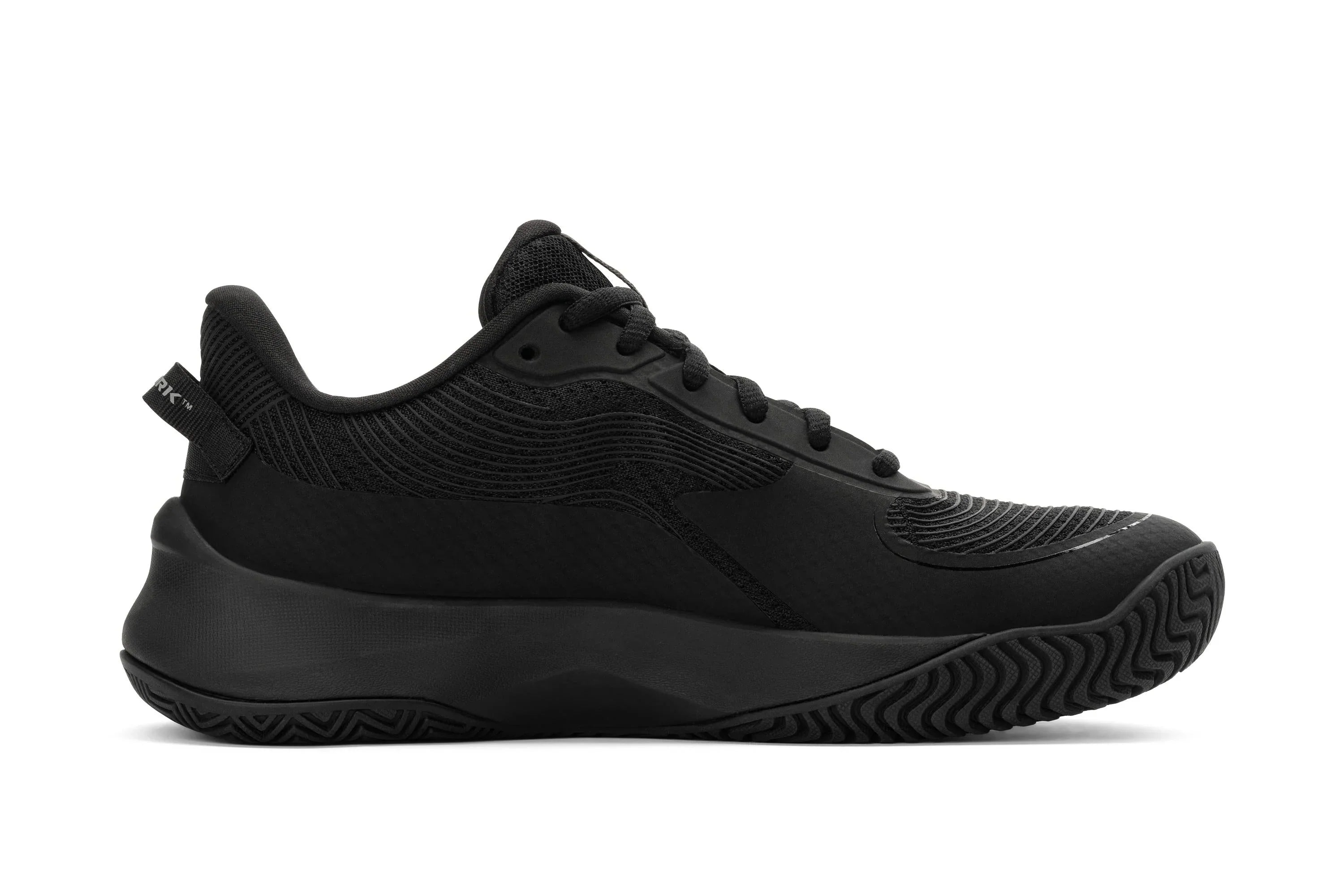CourtStrike Pro Women's Shoe