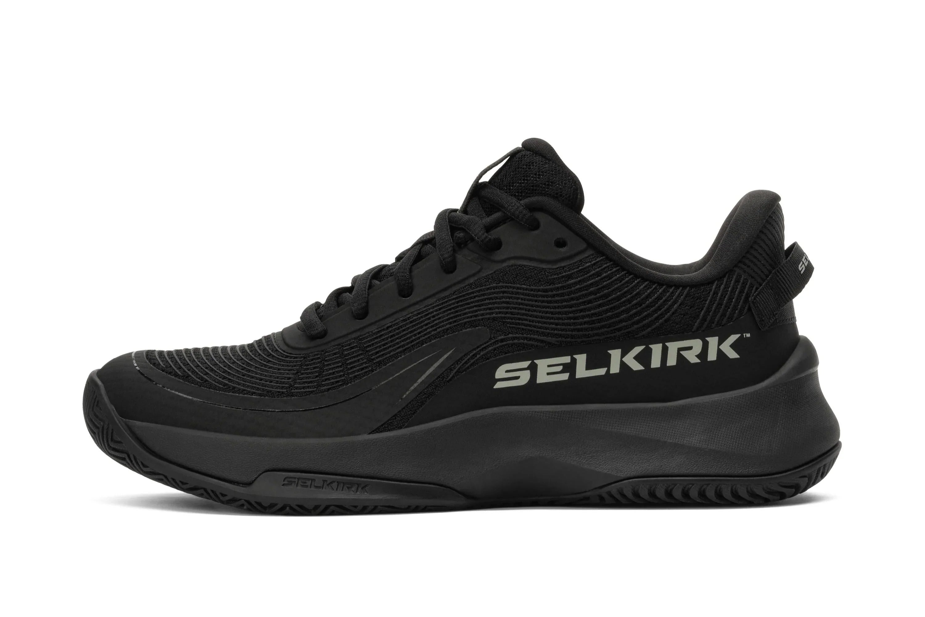 CourtStrike Pro Women's Shoe