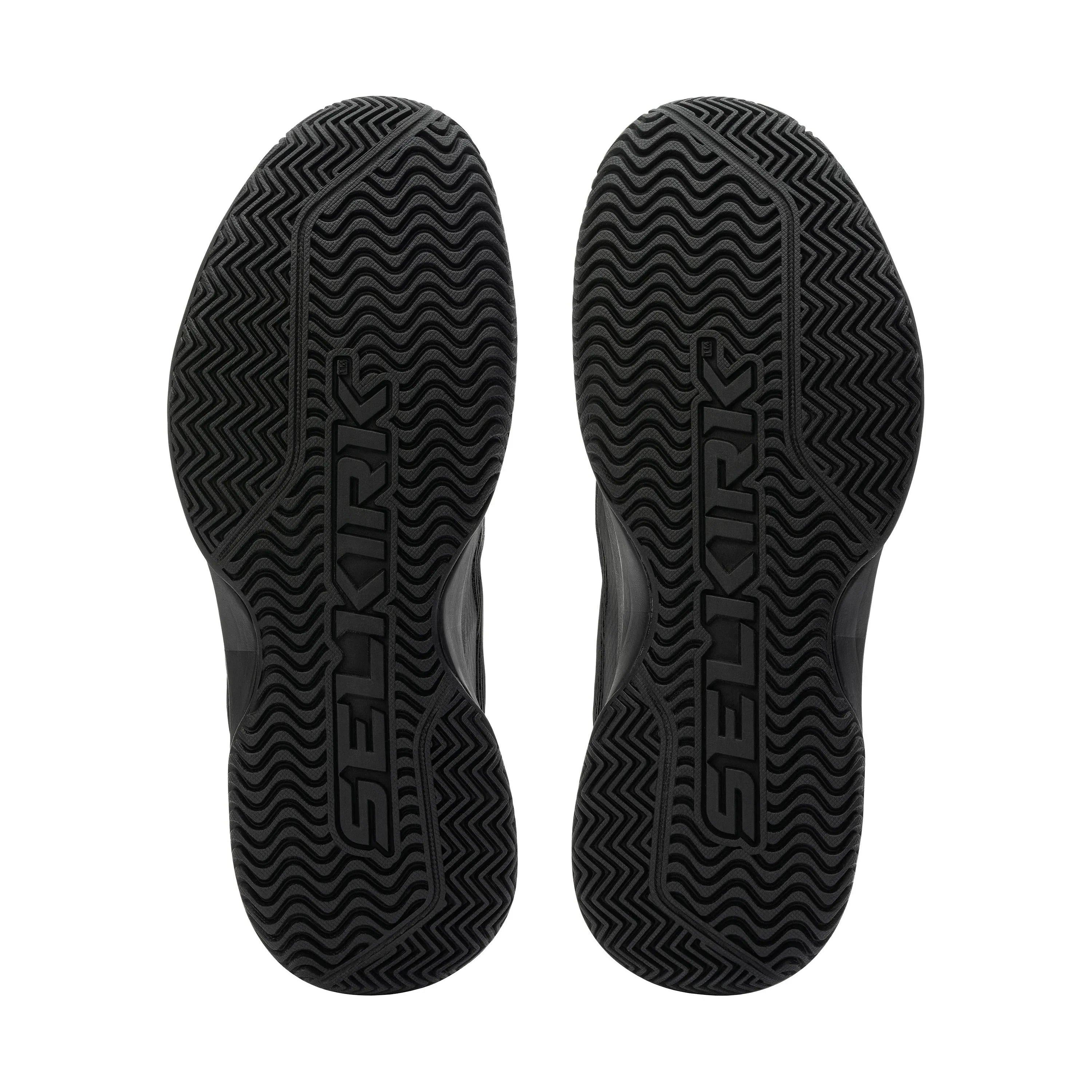 CourtStrike Pro Women's Shoe