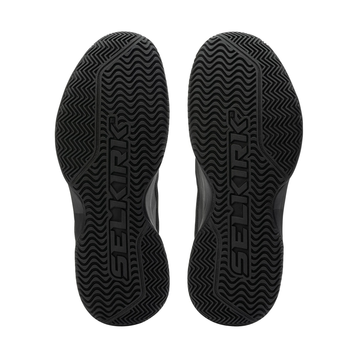 CourtStrike Pro Women's Shoe