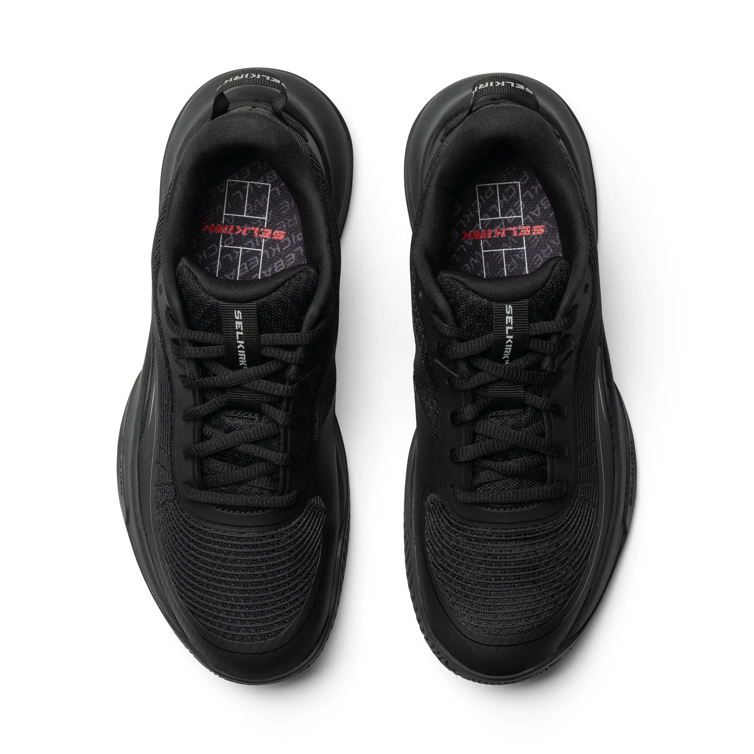CourtStrike Pro Women's Shoe