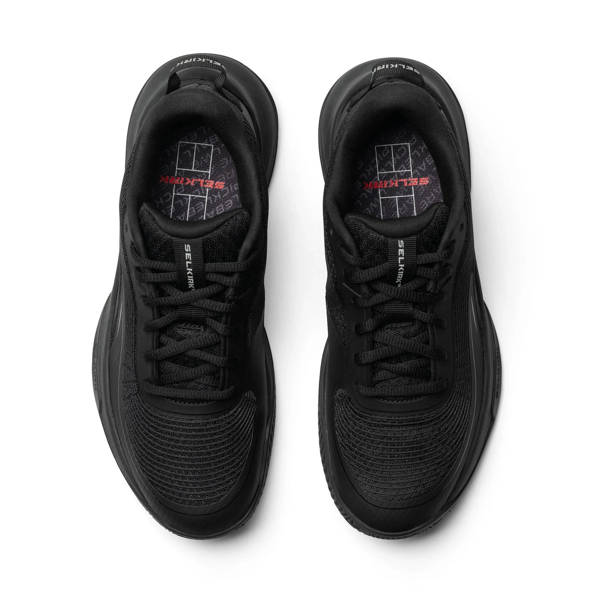 CourtStrike Pro Women's Shoe