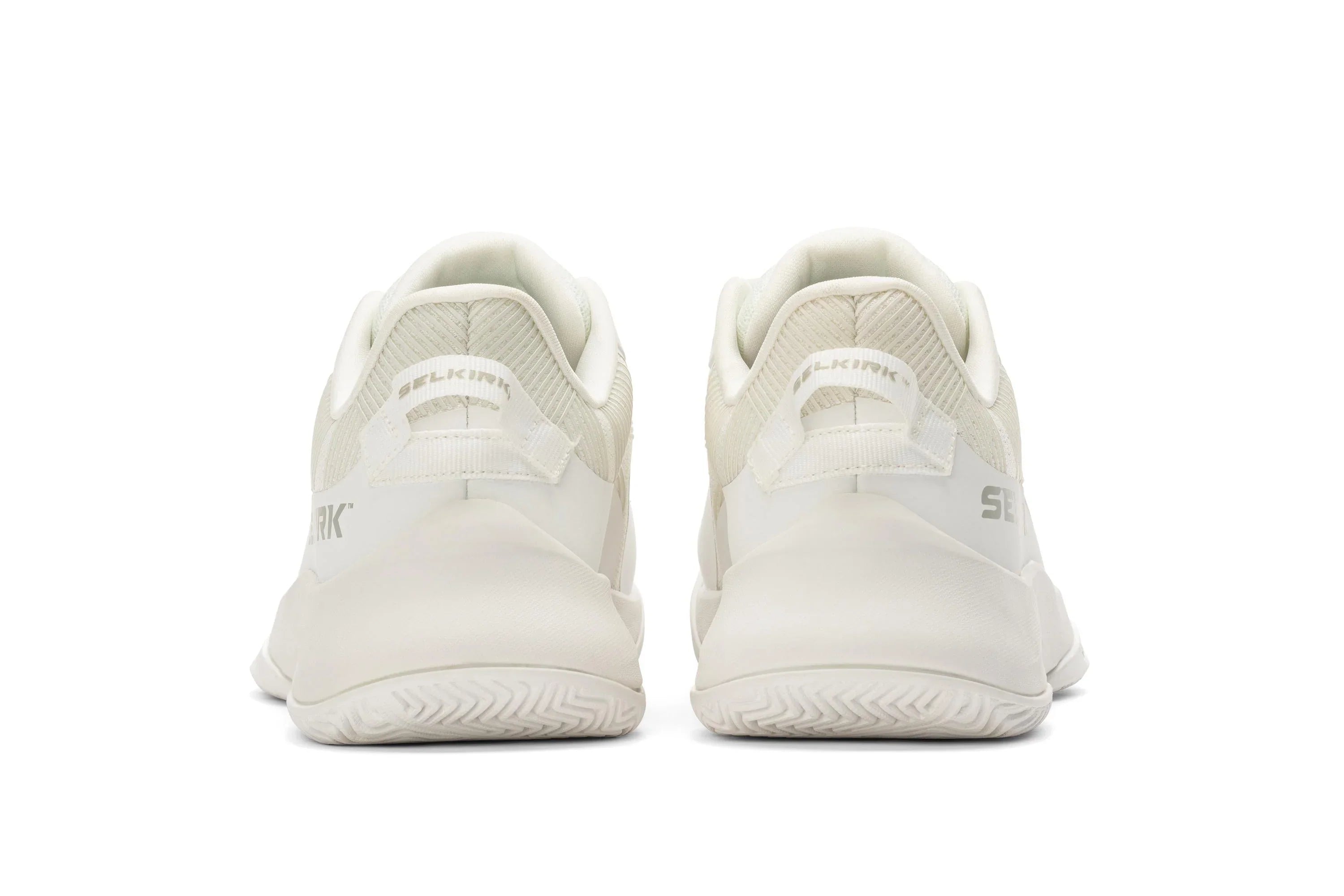 CourtStrike Pro Women's Shoe