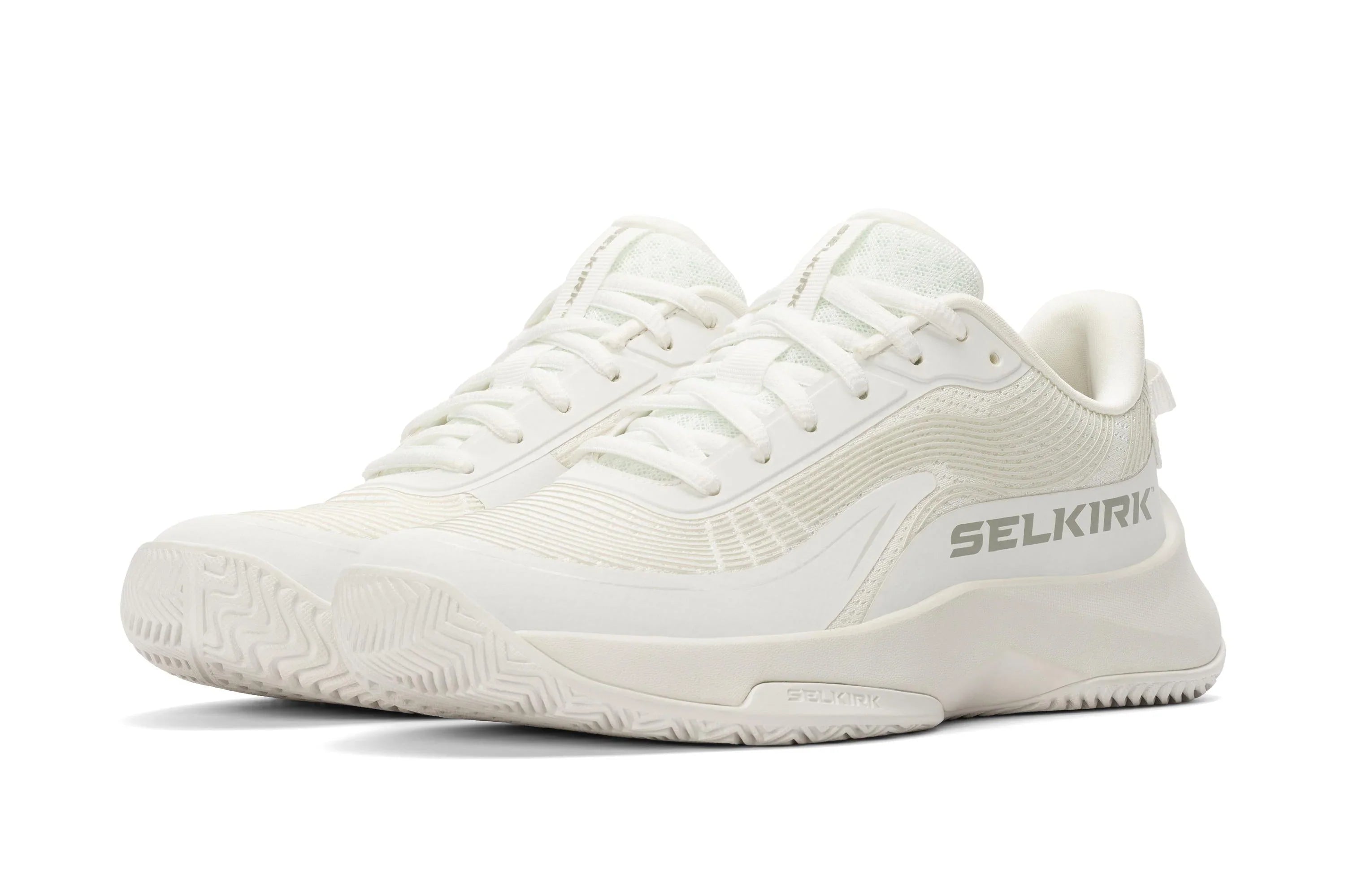 CourtStrike Pro Women's Shoe