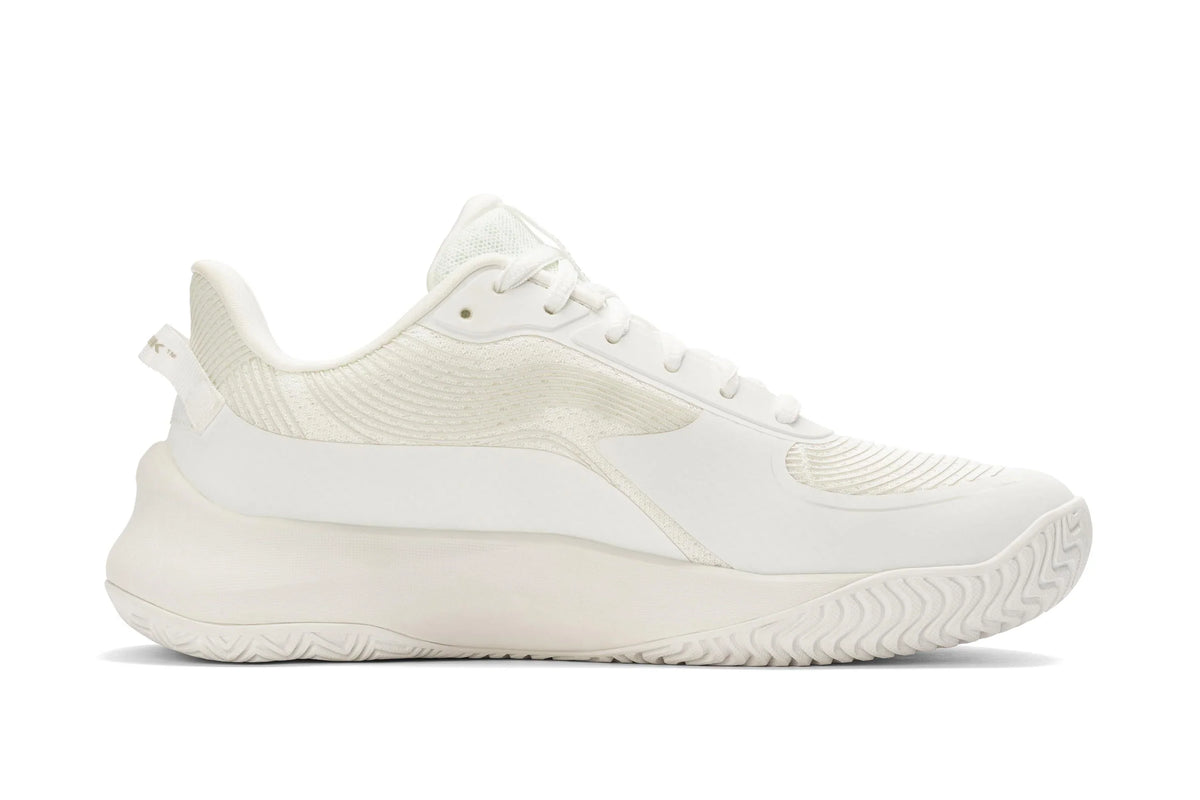 CourtStrike Pro Women's Shoe