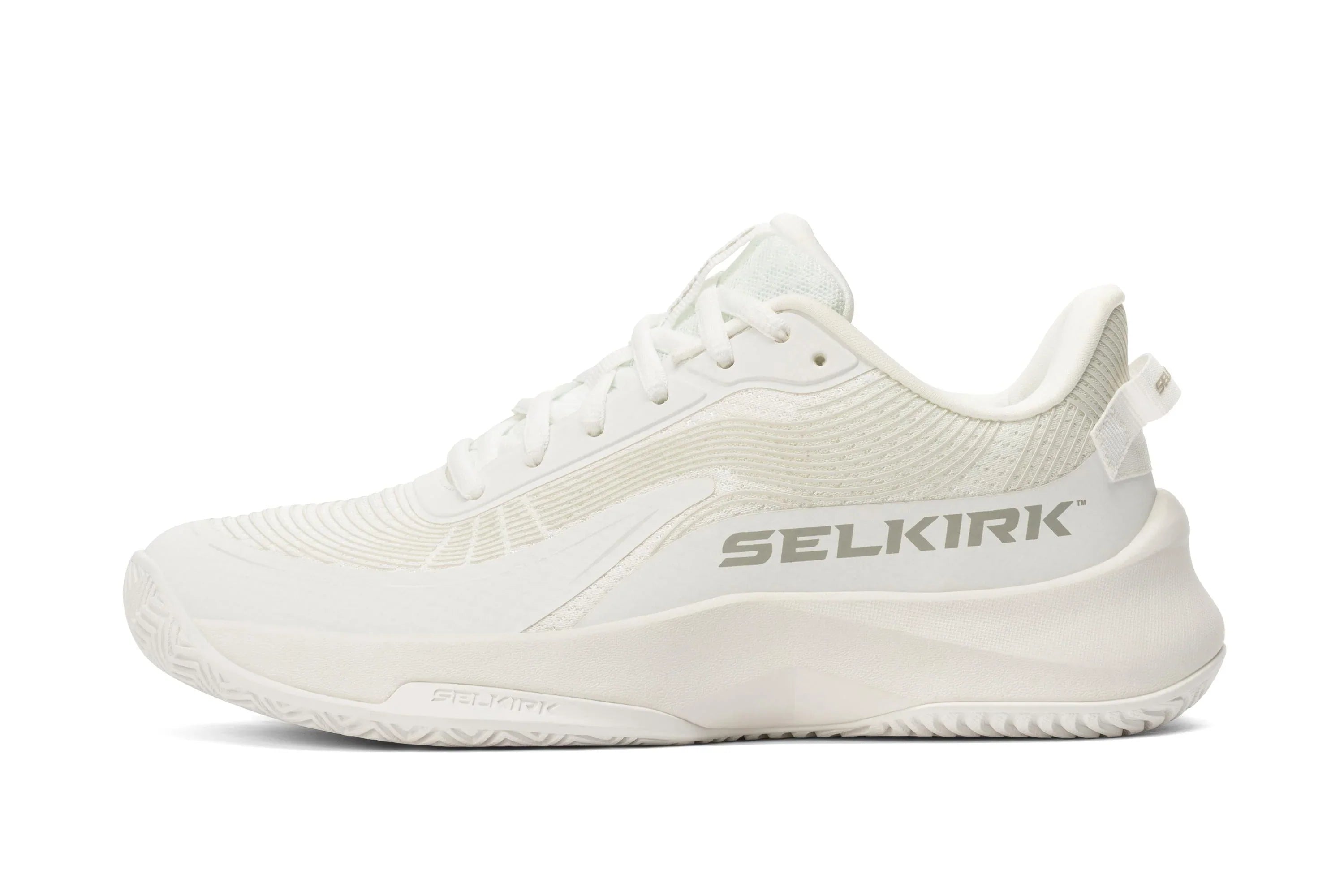 CourtStrike Pro Women's Shoe