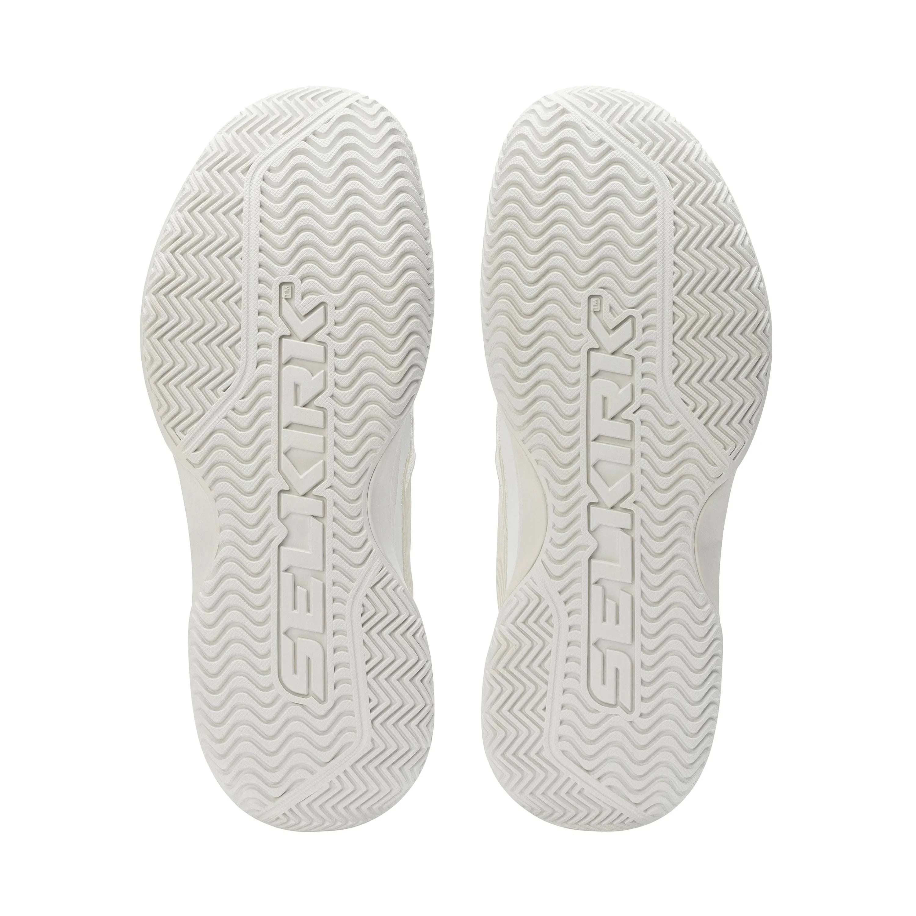 CourtStrike Pro Women's Shoe