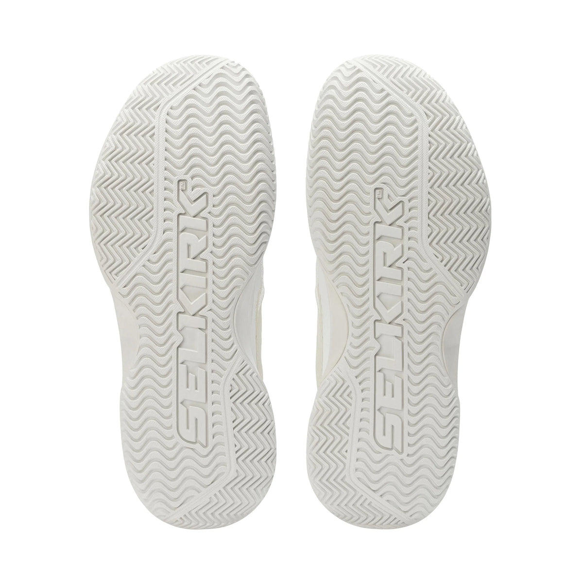 CourtStrike Pro Women's Shoe