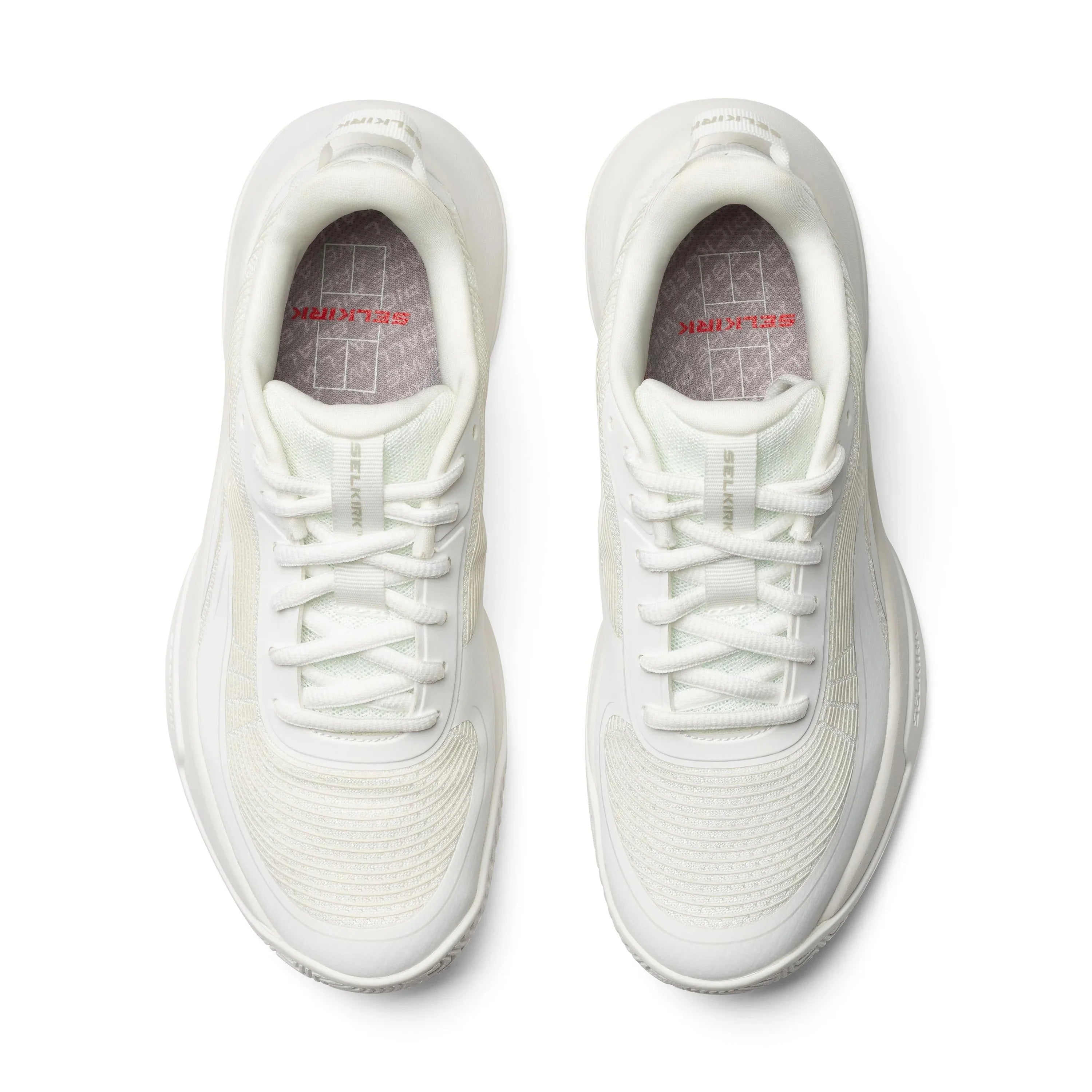 CourtStrike Pro Women's Shoe