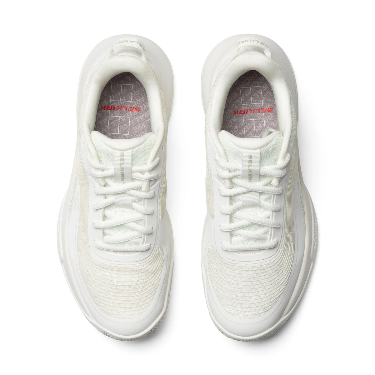 CourtStrike Pro Women's Shoe