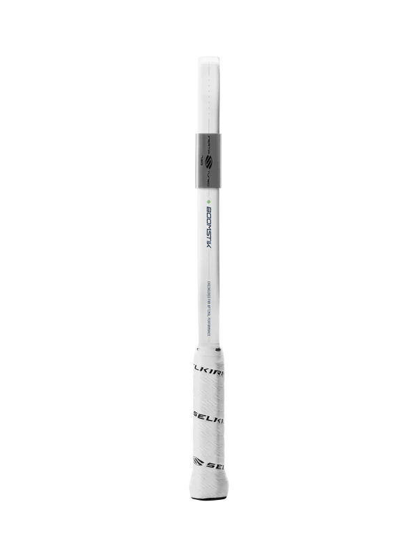Selkirk LABS BoomStik