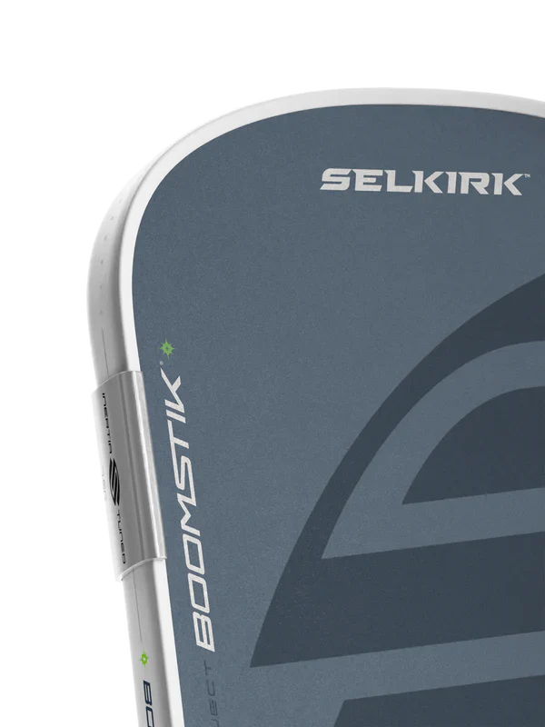 Selkirk LABS BoomStik