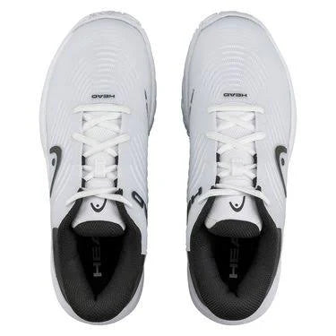 Revolt Pro 4.5 Junior Shoe