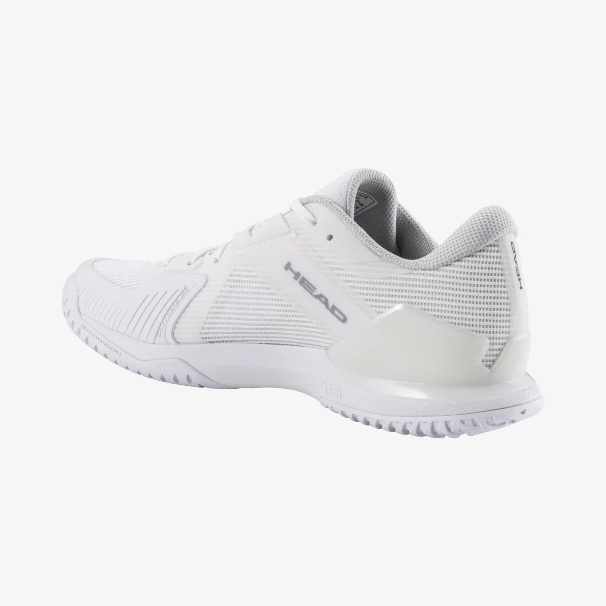 Sprint Pro 4.0 Mens Tennis Shoe