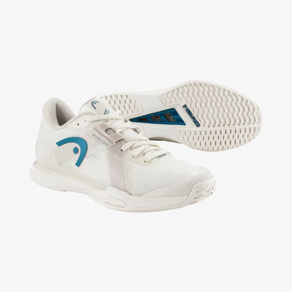 Sprint Pro 4.0 Womens Tennis Shoe