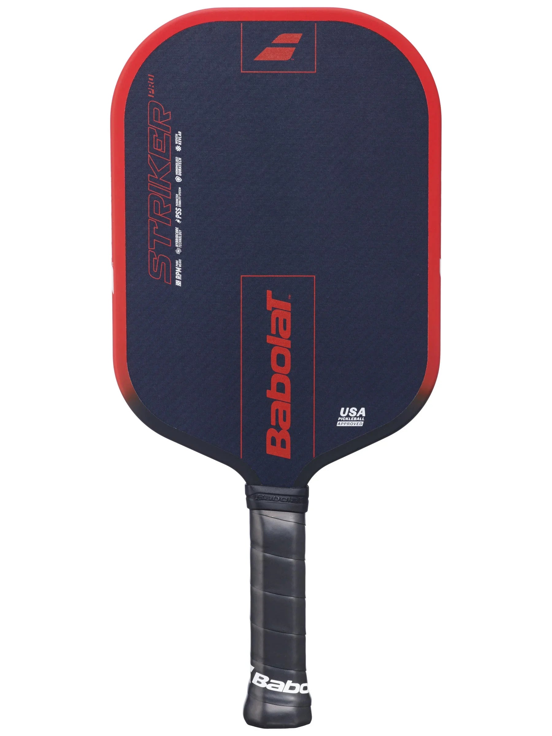 Babolat Striker Pro Paddle