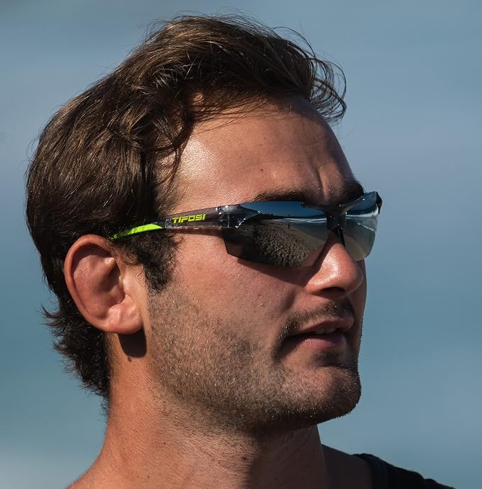 Track Sunglasses