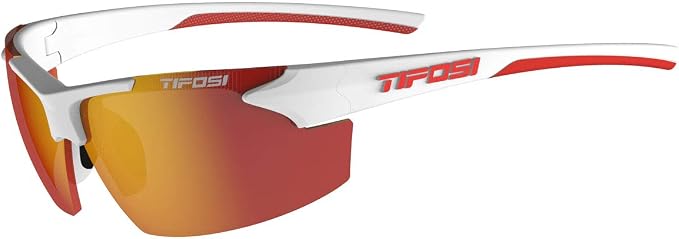 Track Sunglasses
