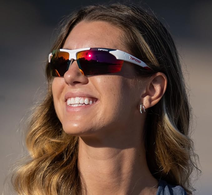Track Sunglasses