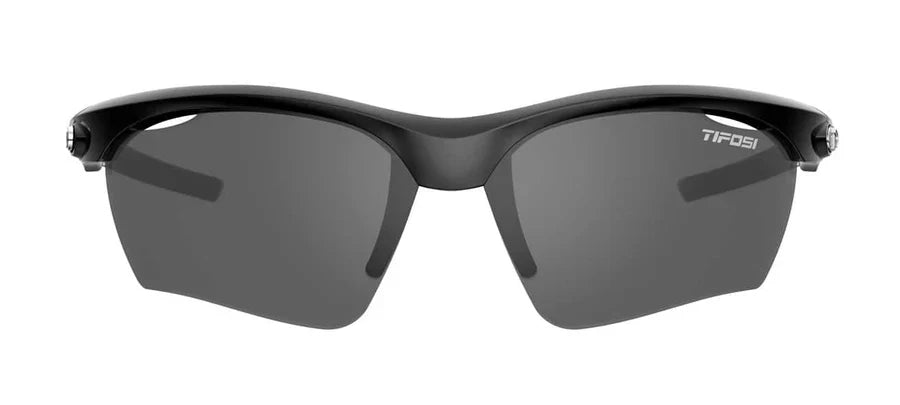 Vero Sunglasses