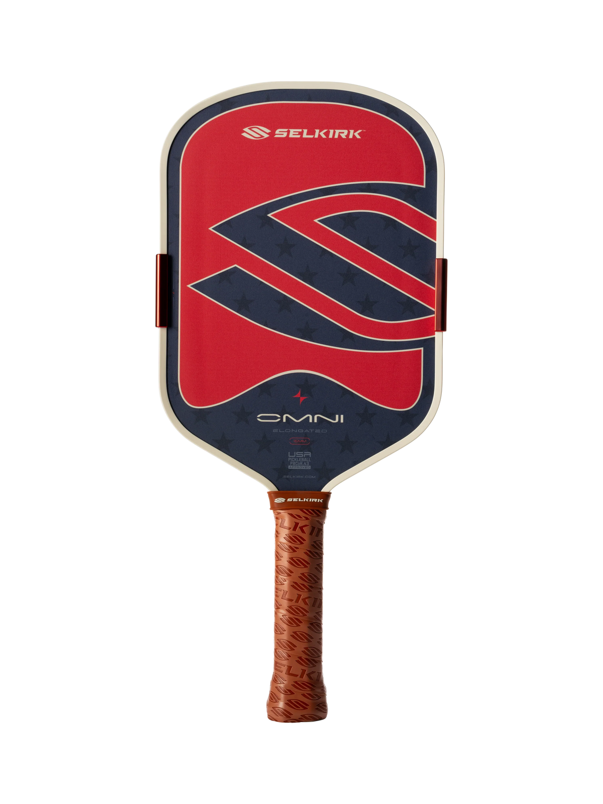 Selkirk OMNI Pickleball Paddle - Elongated