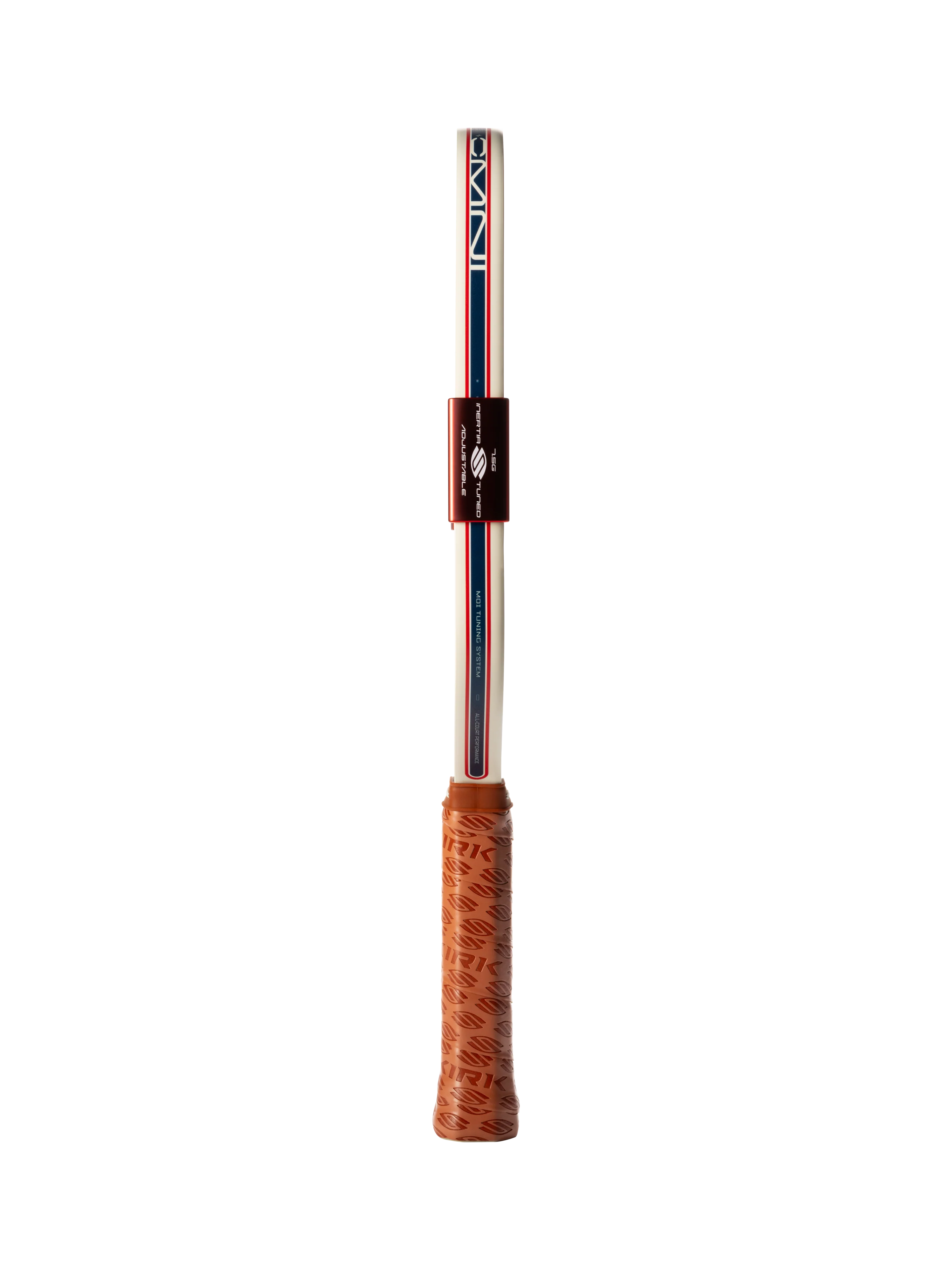Selkirk OMNI Pickleball Paddle - Elongated