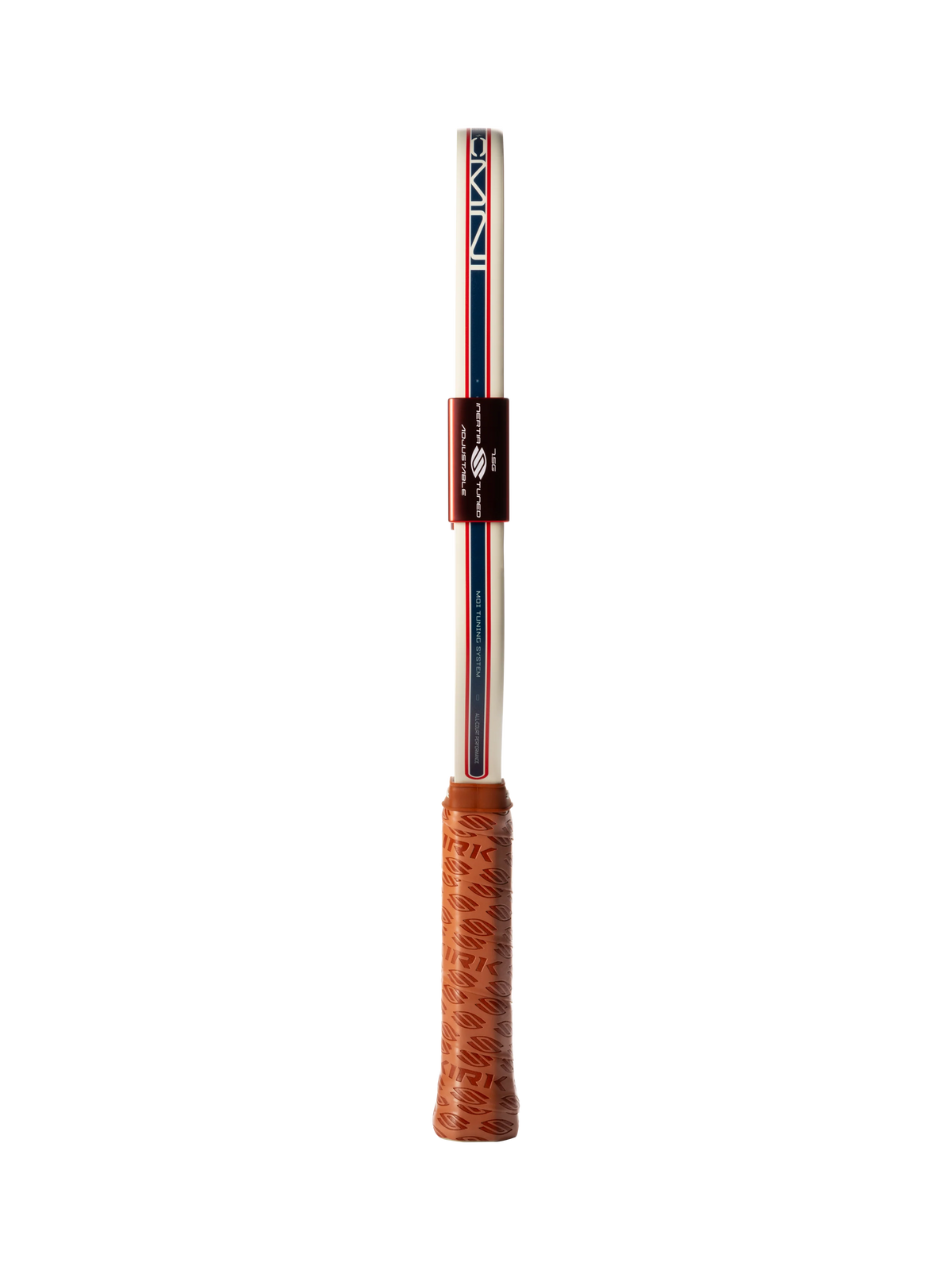 Selkirk OMNI Pickleball Paddle - Elongated