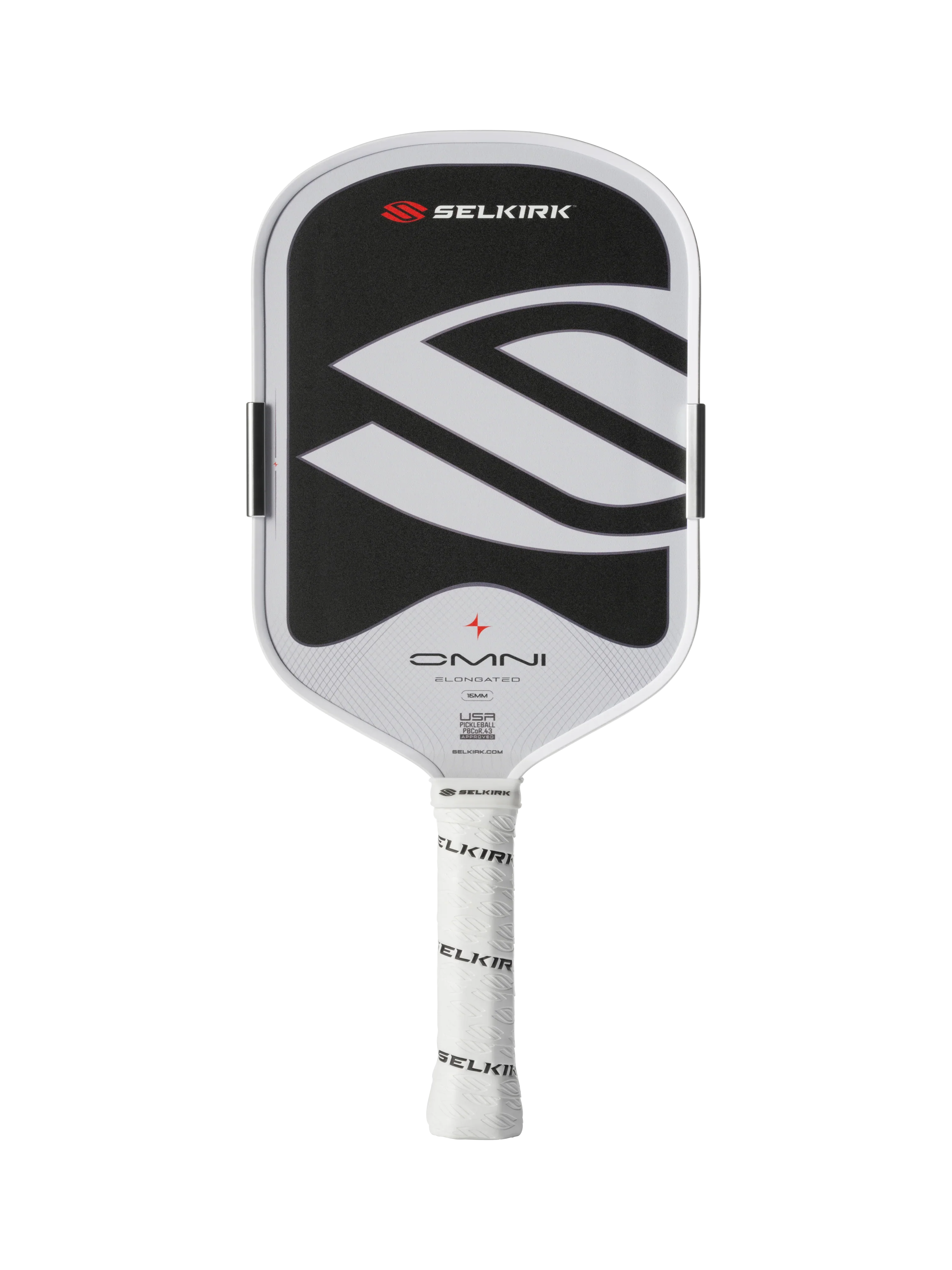 Selkirk OMNI Pickleball Paddle - Elongated