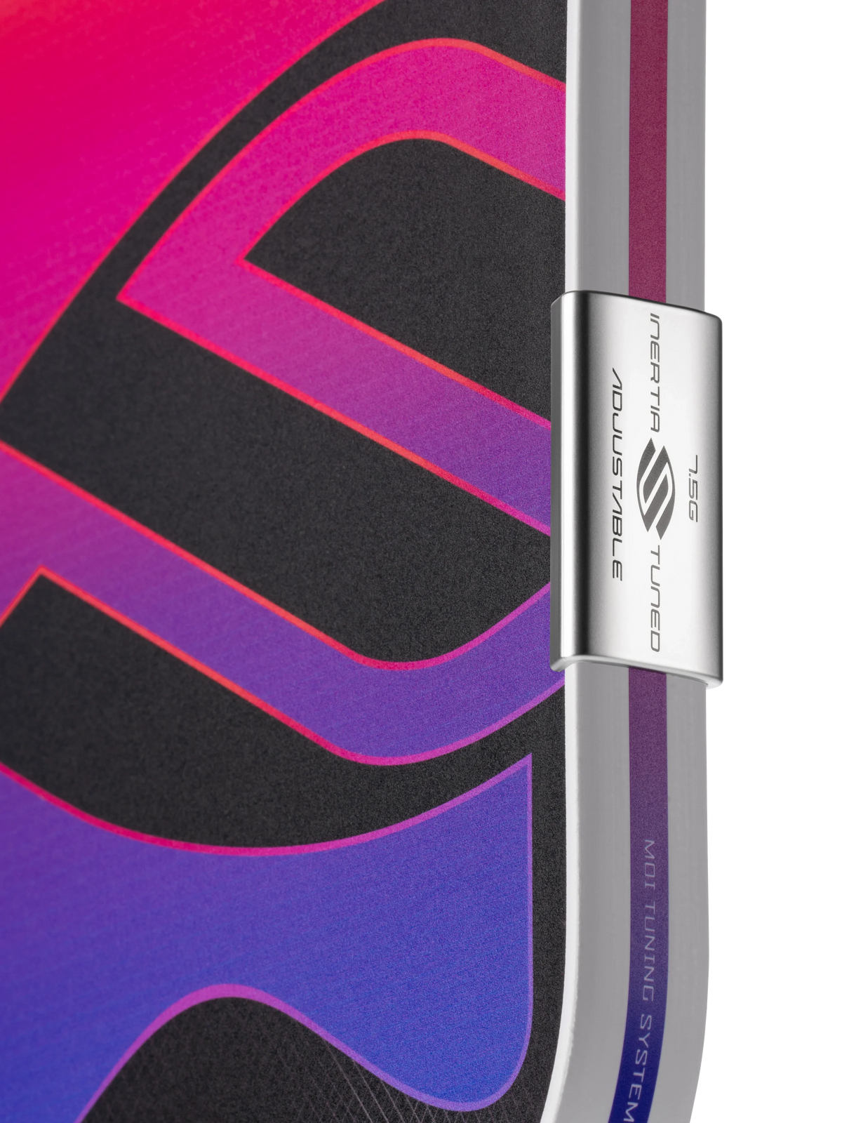Selkirk OMNI Pickleball Paddle - Elongated