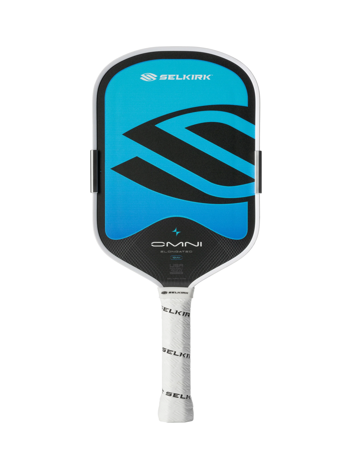 Selkirk OMNI Pickleball Paddle - Elongated