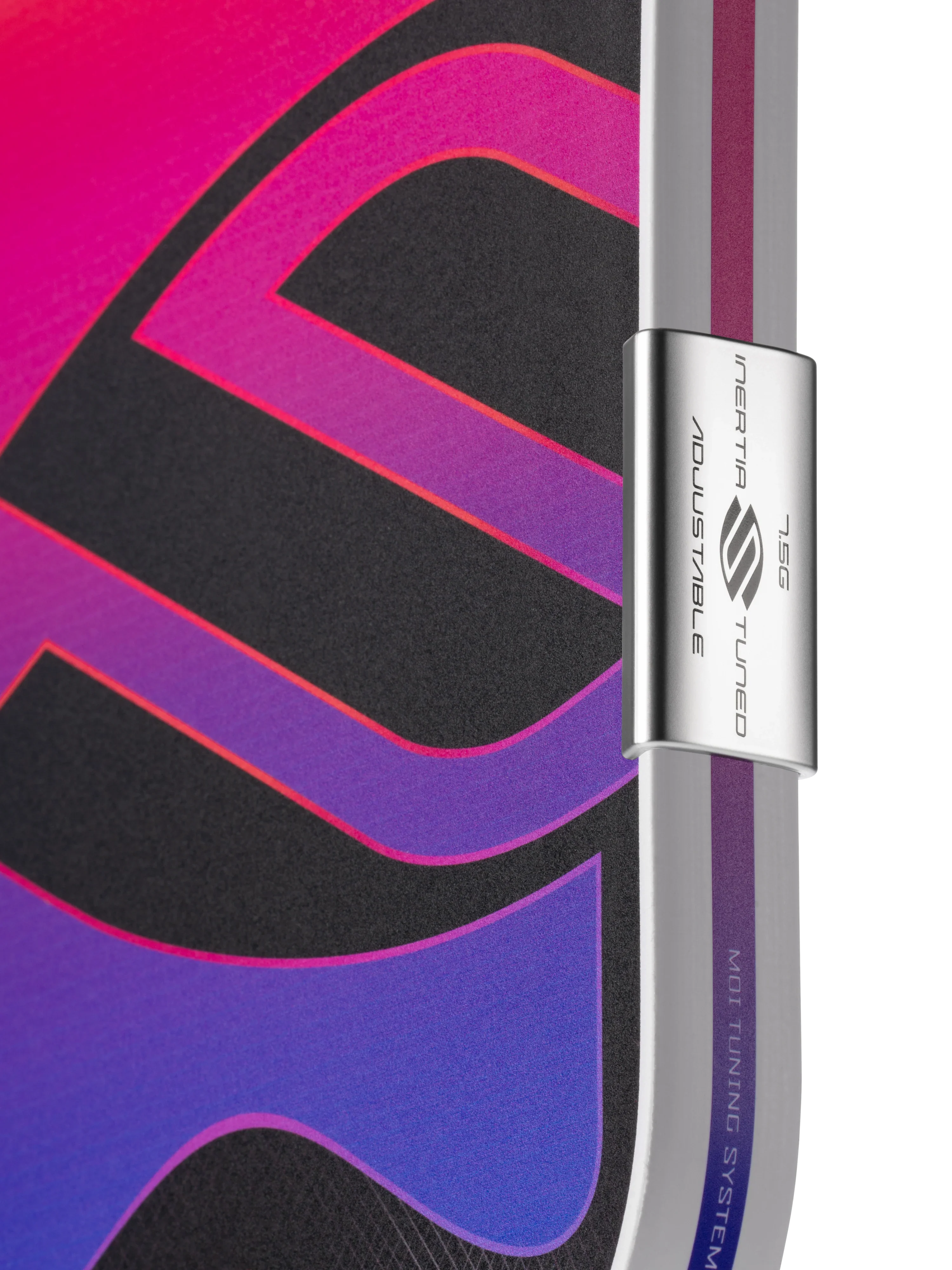 Selkirk OMNI Pickleball Paddle - Widebody
