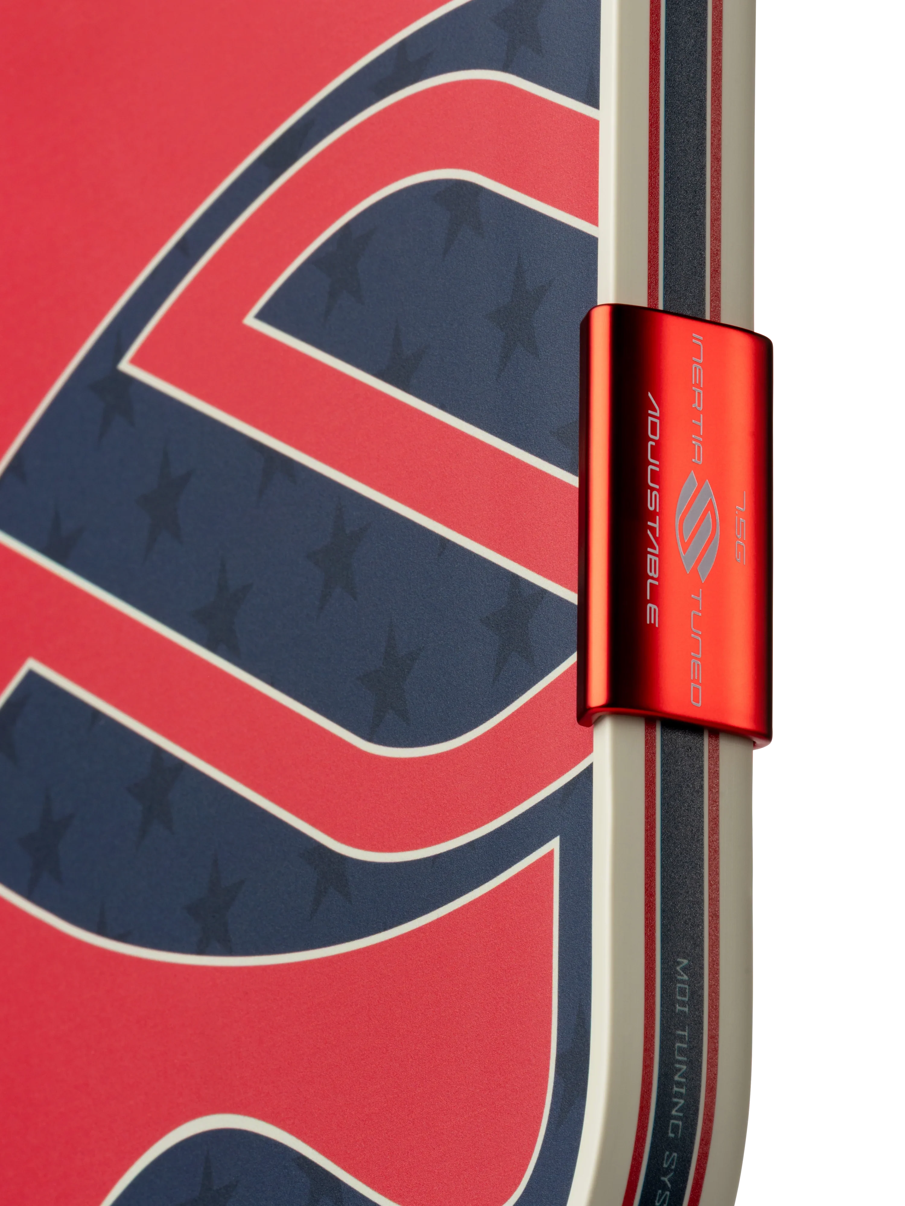 Selkirk OMNI Pickleball Paddle - Widebody