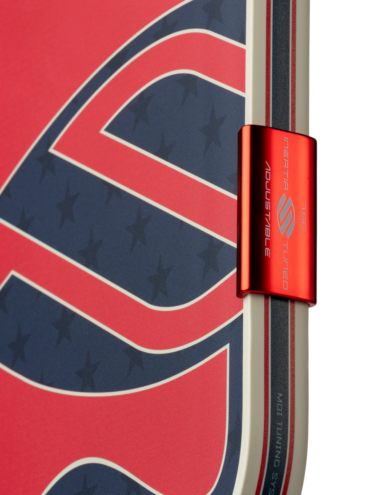 Selkirk OMNI Pickleball Paddle - Widebody
