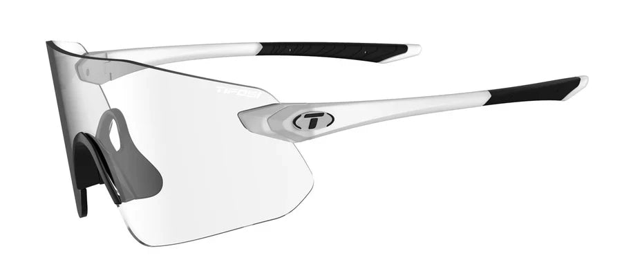 Vogel SL Sunglasses