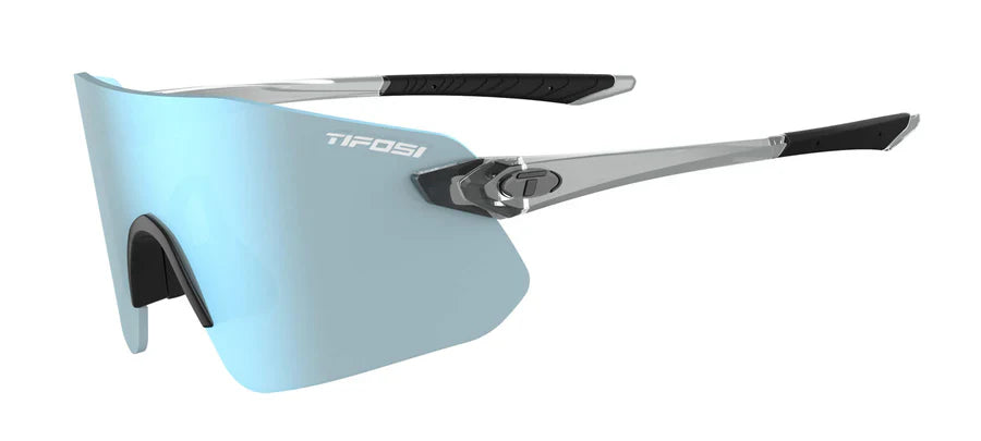 Vogel SL Sunglasses