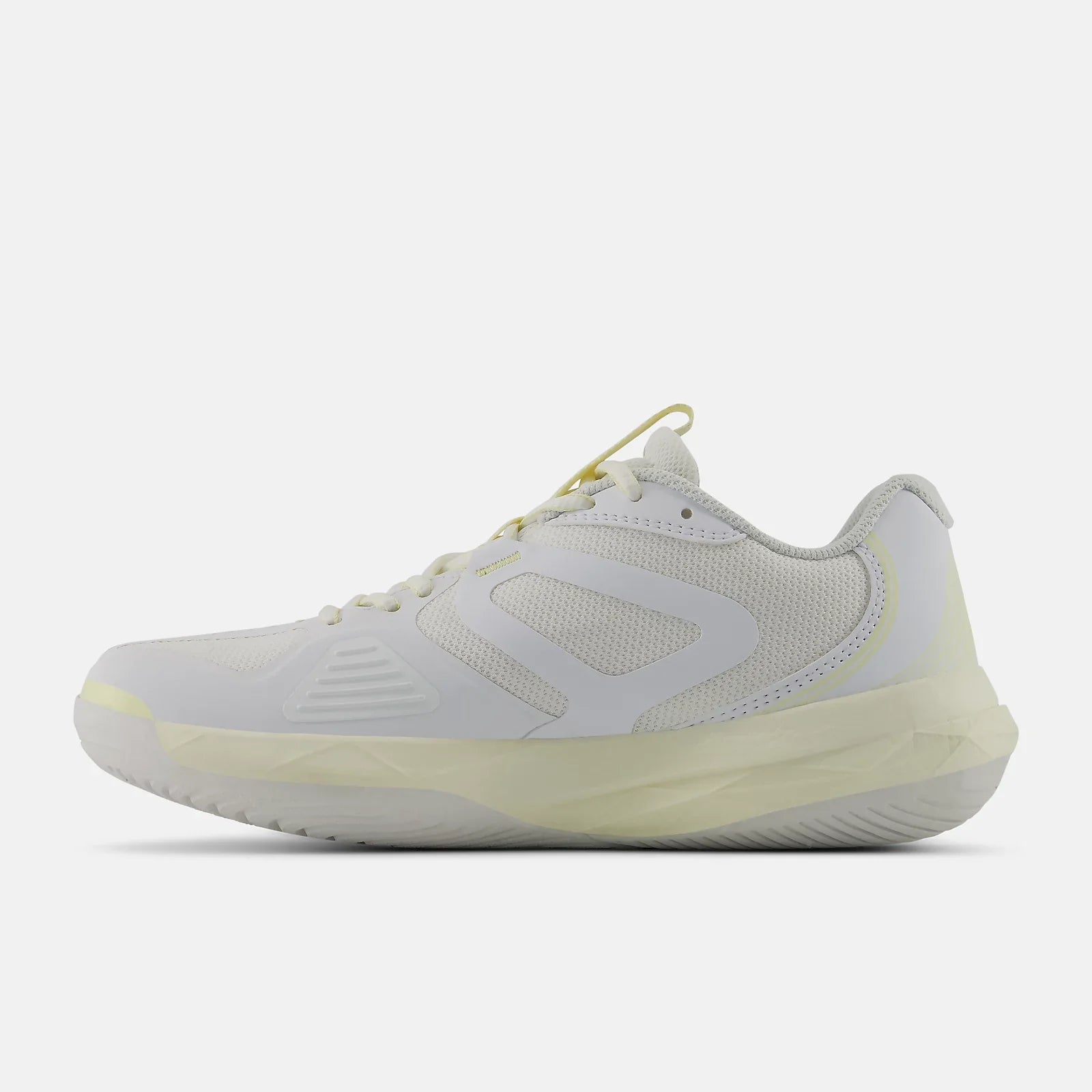 FuelCell 796v5 Women's Hard Court Shoe