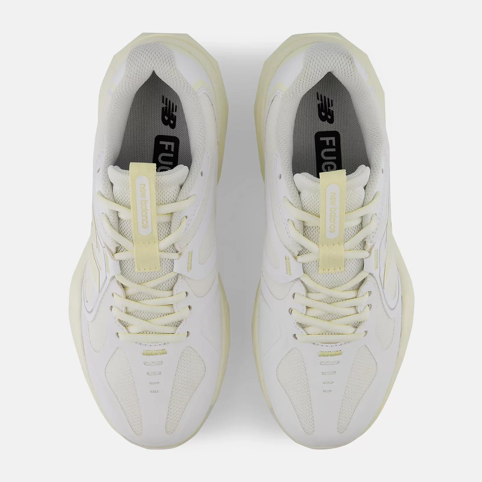 FuelCell 796v5 Women's Hard Court Shoe