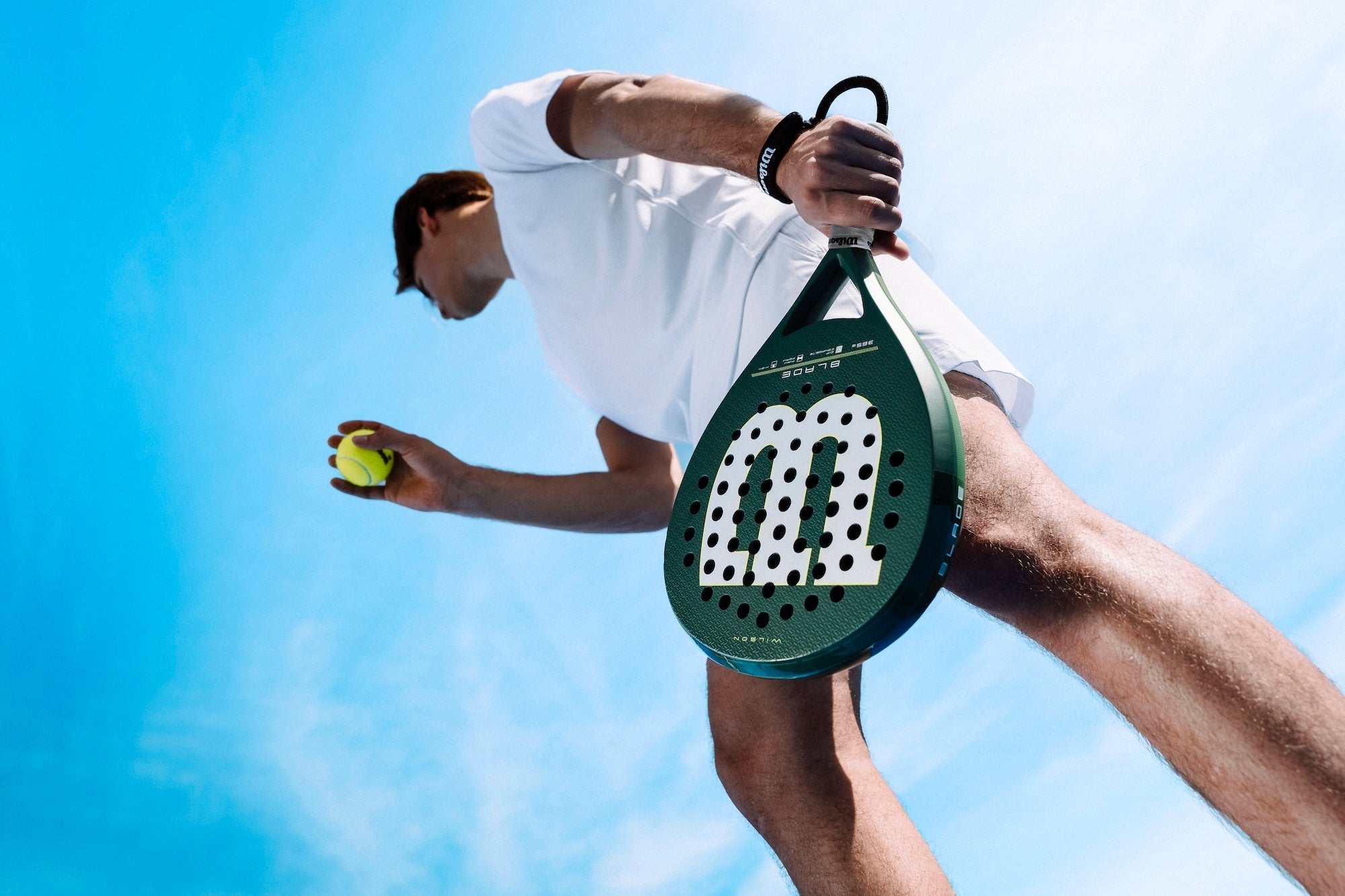 Padel