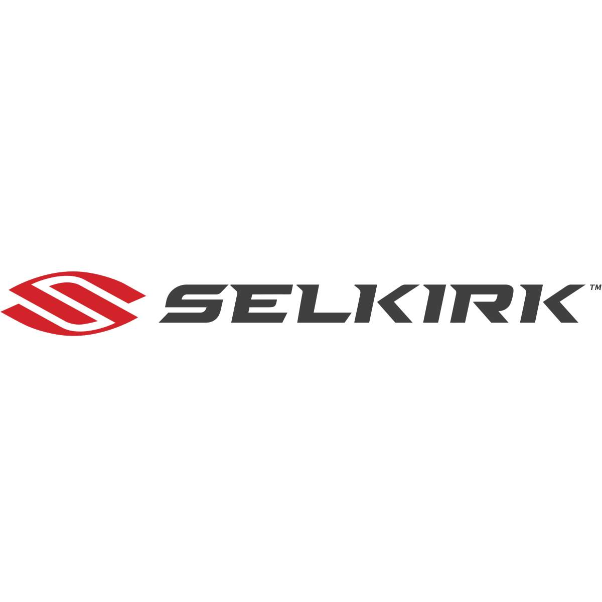 Selkirk