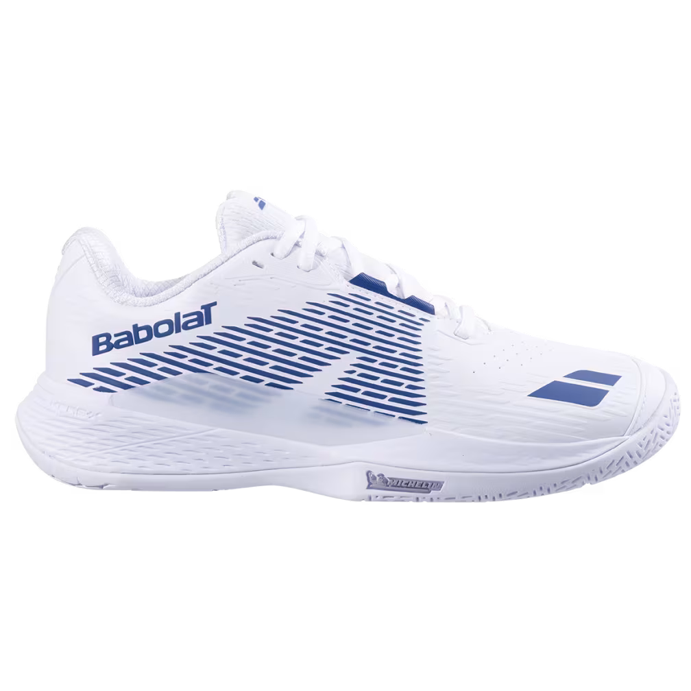 Propulse Storm All Court Men's Shoes