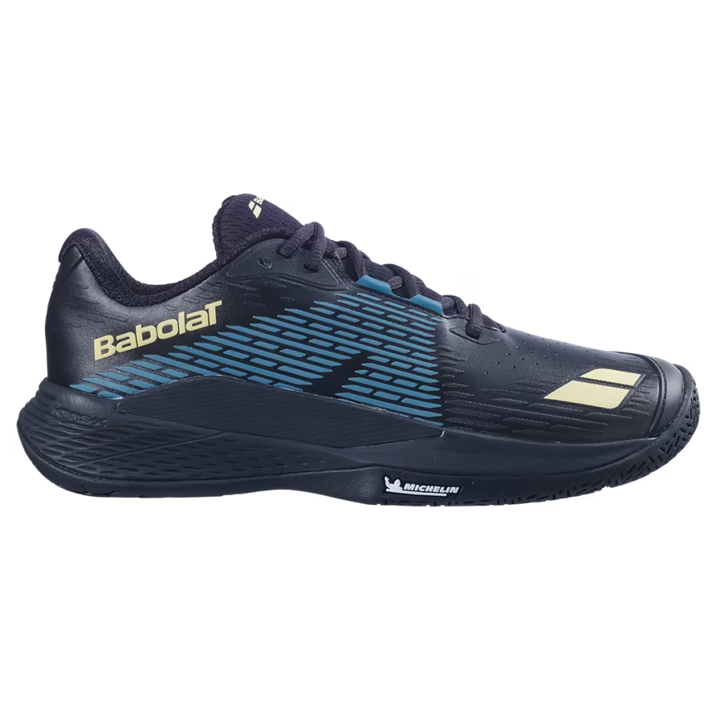 Propulse Storm All Court Men's Shoes