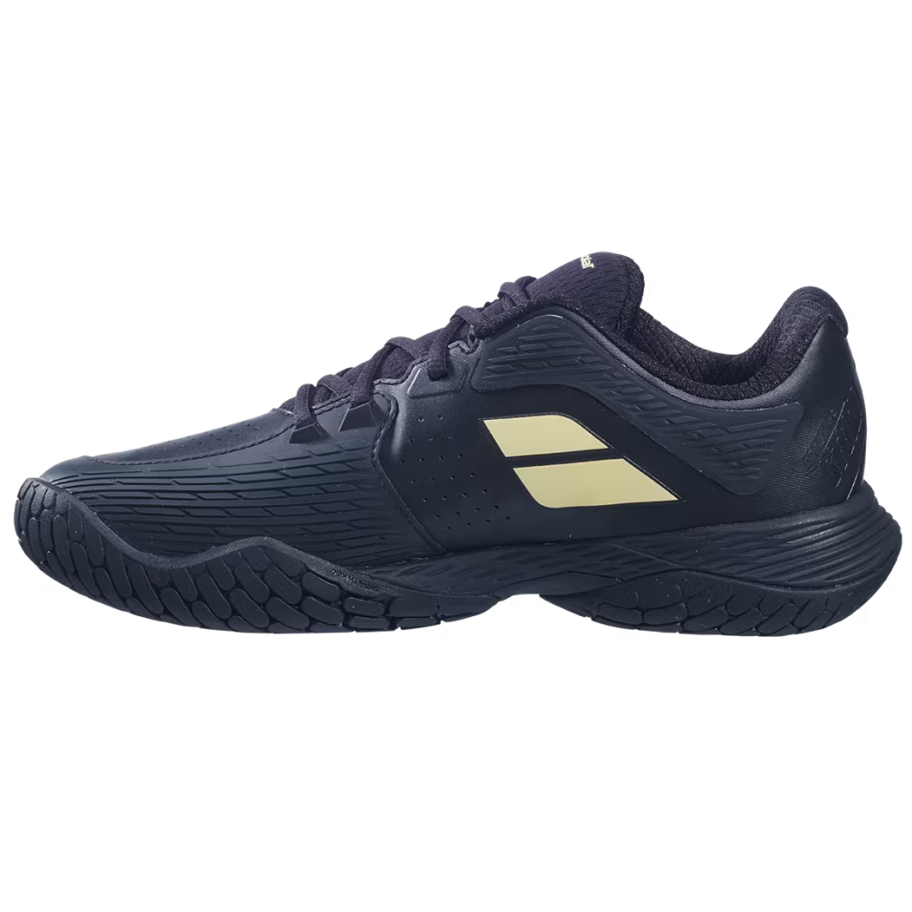 Propulse Storm All Court Men's Shoes