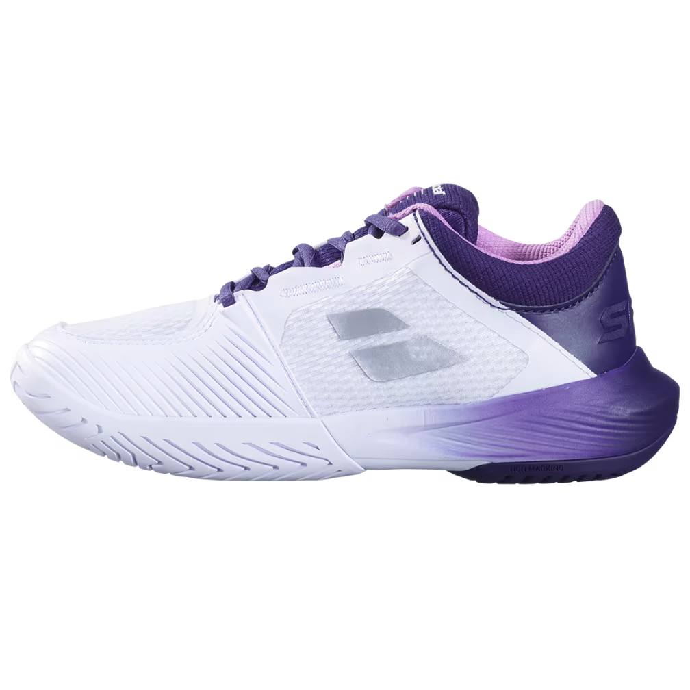 SFX4 All Court Women's Shoes