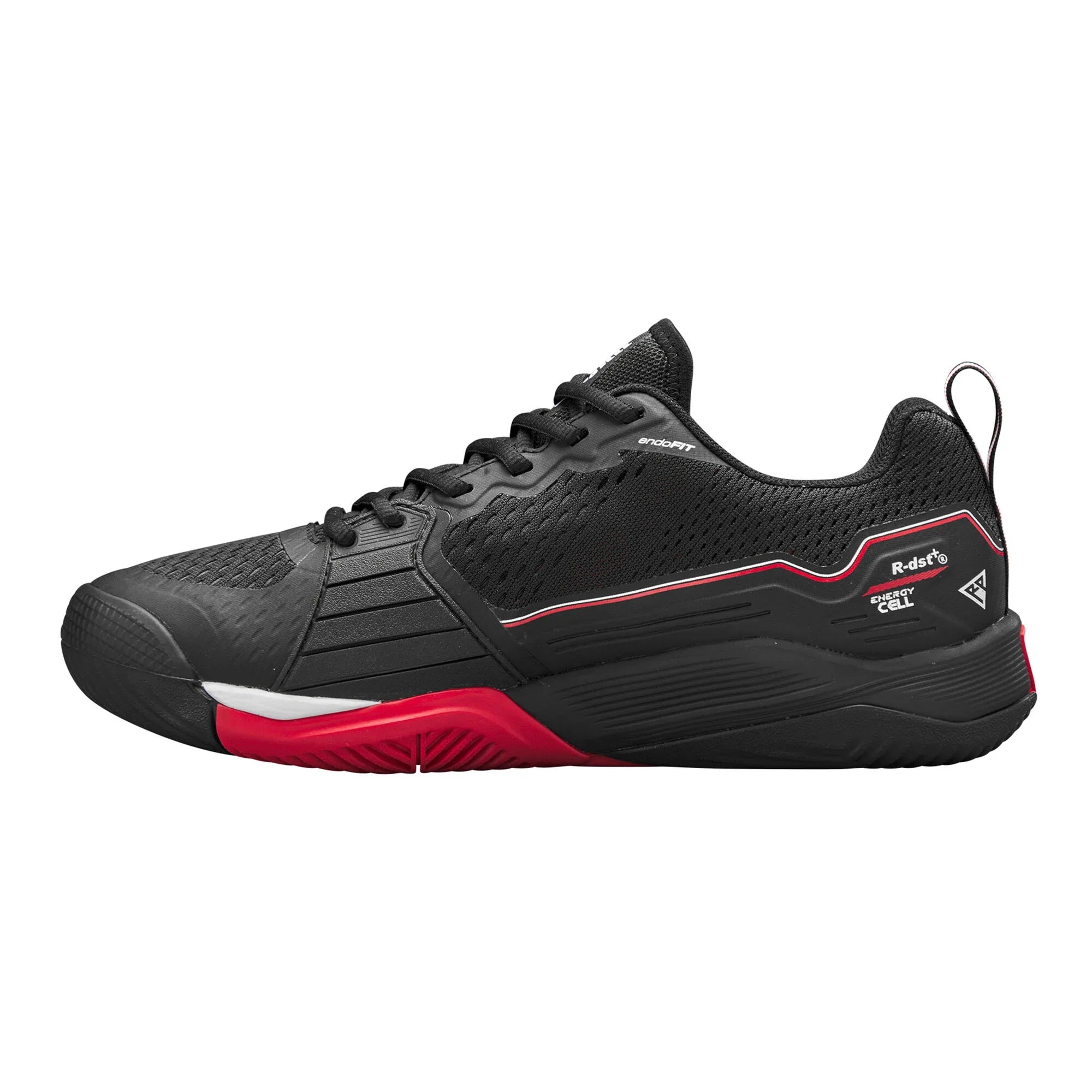 Rush Pro 4.5 (Mens)